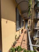 Fiera-MiCo - Sempione Apartment