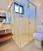 NOViDADE, Studio lindo e Aconchegante