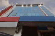 Top Jamshedpur