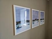 Central Oban 2BR Short walk to Ferries and Harbour