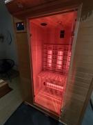 Top Romans-sur-Isère