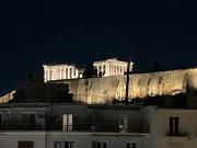 Top Athens