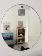 Stylish Boutique House Turquoise with 2 Outdoor Areas & Adjoining Cafeteria - Very Central Near Valletta - Non Sharing & Quiet