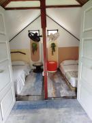 Top Santa Marta Top Santa Marta