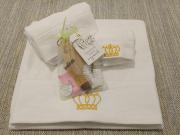 Top Fasano Top Fasano