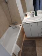 Top La Seyne-sur-Mer