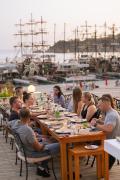 Top Oludeniz