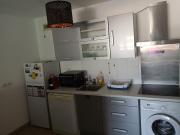 Top La Seyne-sur-Mer