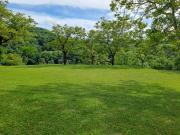 Top Salles-la-Source