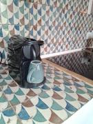 Top Canillas de Albaida