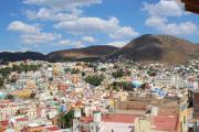 Top Guanajuato