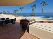 Top Estepona