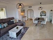 Top Estepona