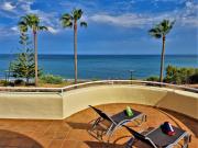 Top Estepona