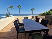 Top Estepona Top Estepona