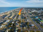 Top Kill Devil Hills