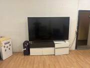 Top Ittigen Top Ittigen