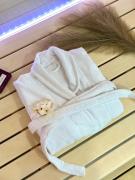 Top Prague Top Prague