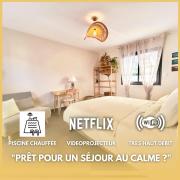 Top Parentis-en-Born