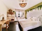 Top Parentis-en-Born