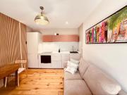 Top Parentis-en-Born