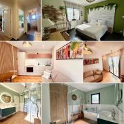 Top Parentis-en-Born