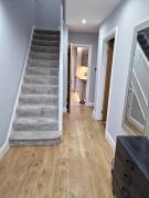 Glenleven share house