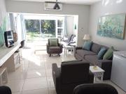 The Bridge 13 St Lucia Estuary