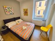 Pineda Apartment