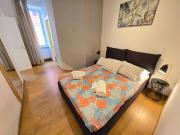 Pineda Apartment