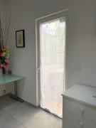 Appart hyper centre Nice