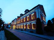 Hotel Koronny Hotel Koronny