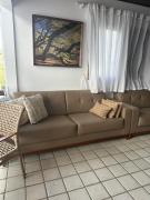 Flat 623 - Portal de Gravatá Flat 623 - Portal de Gravatá