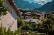 Top Sankt Johann im Pongau