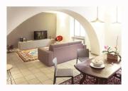 Due dei Mille. Incantevole casa in centro ad Alba Due dei Mille. Incantevole casa in centro ad Alba