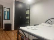 Top Cartagena de Indias Top Cartagena de Indias