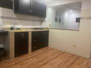 Top Cartagena de Indias Top Cartagena de Indias