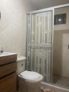 Top Cartagena de Indias Top Cartagena de Indias