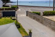 Parenthèse idéale - Villa dException à Carnac Vue Mer Panoramique
