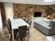 Casa da Serra Casa da Serra