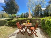 Top Castagno Top Castagno