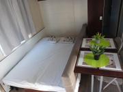 Top Port-la-Nouvelle