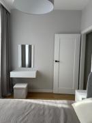 Top Stepnica Top Stepnica