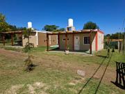 Top Villa Santa Cruz del Lago