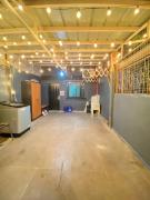 BBQ Grill Karaoke Free Parking Near Anjo World