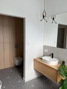 Top Stepnica Top Stepnica