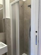 CALA AZZURRA MACARI Bed and Breakfast and Holidays House