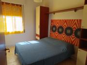 Top Marina di Ragusa Top Marina di Ragusa