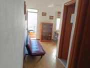 Top Marina di Ragusa Top Marina di Ragusa