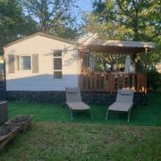 Top Sainte-Croix-de-Verdon